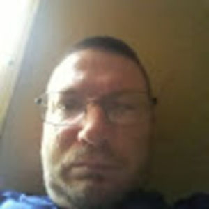 Meet your Posher, Amos e